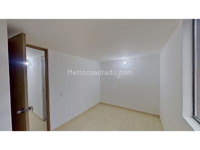 Apartamento de 2 alcobas en venta en El Trapiche, Bello, 41 m² · foto 17 de 19