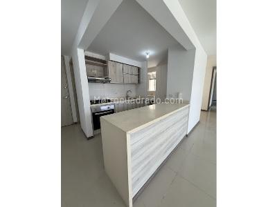 Apartamento de 3 alcobas en venta en Valle Del Lili, Cali, 90 m² · foto 3 de 20