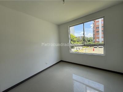 Apartamento de 3 alcobas en venta en Valle Del Lili, Cali, 90 m² · foto 4 de 20