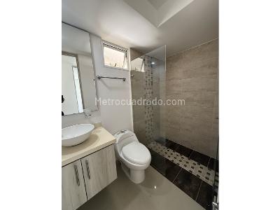 Apartamento de 3 alcobas en venta en Valle Del Lili, Cali, 90 m² · foto 5 de 20