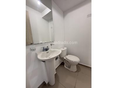 Apartamento de 3 alcobas en venta en Valle Del Lili, Cali, 90 m² · foto 6 de 20