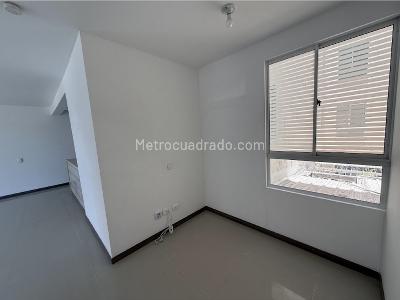 Apartamento de 3 alcobas en venta en Valle Del Lili, Cali, 90 m² · foto 7 de 20