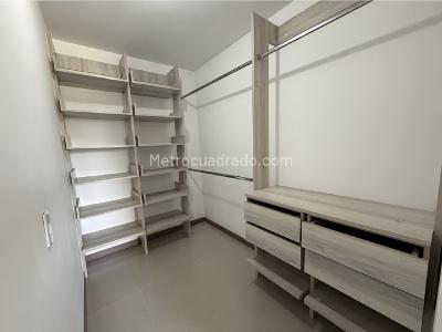 Apartamento de 3 alcobas en venta en Valle Del Lili, Cali, 90 m² · foto 8 de 20