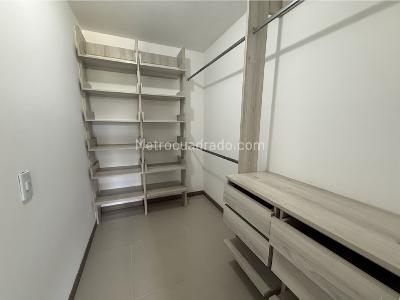 Apartamento de 3 alcobas en venta en Valle Del Lili, Cali, 90 m² · foto 9 de 20