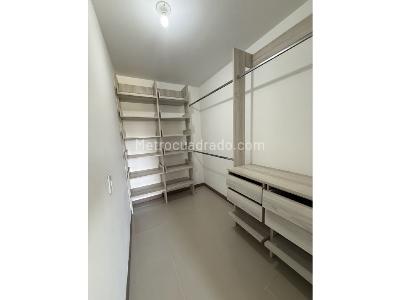 Apartamento de 3 alcobas en venta en Valle Del Lili, Cali, 90 m² · foto 10 de 20