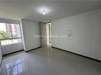 Apartamento de 3 alcobas en venta en Valle Del Lili, Cali, 90 m² · foto 11 de 20