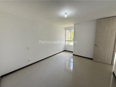 Apartamento de 3 alcobas en venta en Valle Del Lili, Cali, 90 m² · foto 12 de 20