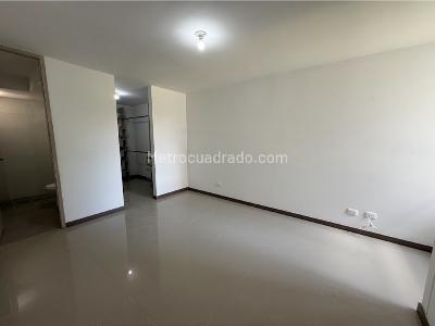 Apartamento de 3 alcobas en venta en Valle Del Lili, Cali, 90 m² · foto 13 de 20