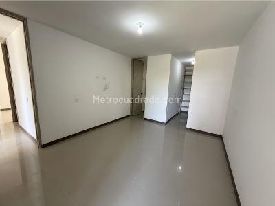 Apartamento de 3 alcobas en venta en Valle Del Lili, Cali, 90 m² · foto 14 de 20