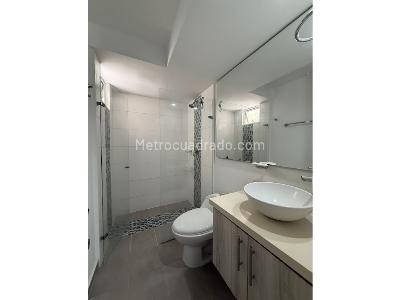 Apartamento de 3 alcobas en venta en Valle Del Lili, Cali, 90 m² · foto 16 de 20