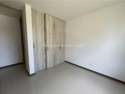 Apartamento de 3 alcobas en venta en Valle Del Lili, Cali, 90 m² · foto 17 de 20