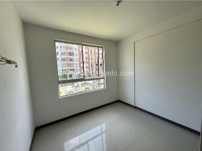 Apartamento de 3 alcobas en venta en Valle Del Lili, Cali, 90 m² · foto 18 de 20