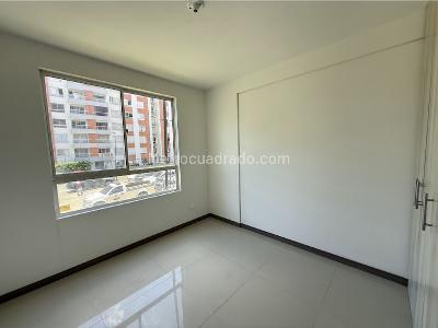 Apartamento de 3 alcobas en venta en Valle Del Lili, Cali, 90 m² · foto 19 de 20