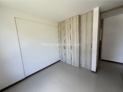 Apartamento de 3 alcobas en venta en Valle Del Lili, Cali, 90 m² · foto 20 de 20
