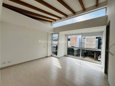 Casa de 3 alcobas en venta en Gualanday, Rionegro, 168 m² · foto 3 de 11