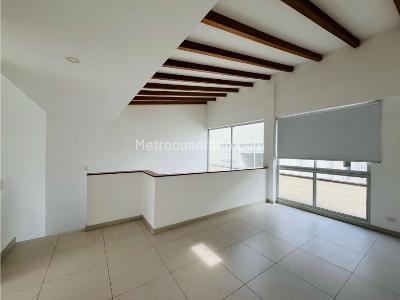 Casa de 3 alcobas en venta en Gualanday, Rionegro, 168 m² · foto 6 de 11