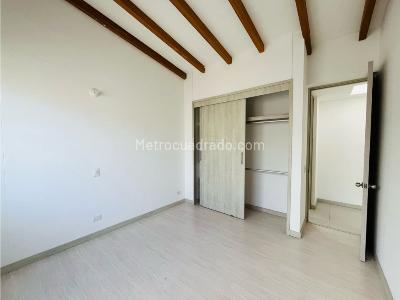 Casa de 3 alcobas en venta en Gualanday, Rionegro, 168 m² · foto 7 de 11