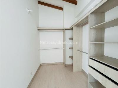 Casa de 3 alcobas en venta en Gualanday, Rionegro, 168 m² · foto 9 de 11