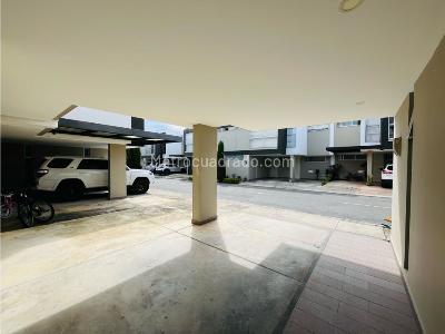 Casa de 3 alcobas en venta en Gualanday, Rionegro, 168 m² · foto 11 de 11