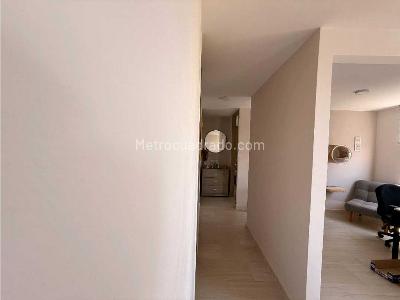 Apartamento de 2 alcobas en venta en Ciudad Melendez, Cali, 58 m² · foto 7 de 15