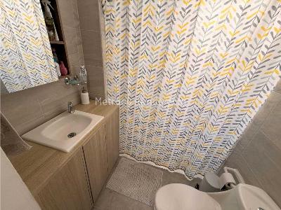 Apartamento de 2 alcobas en venta en Ciudad Melendez, Cali, 58 m² · foto 13 de 15