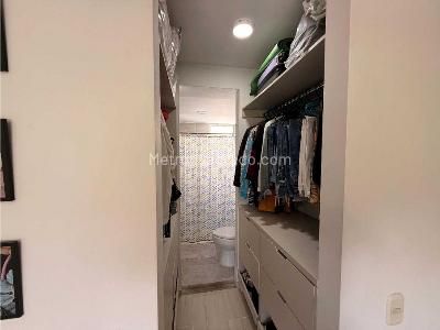 Apartamento de 2 alcobas en venta en Ciudad Melendez, Cali, 58 m² · foto 14 de 15