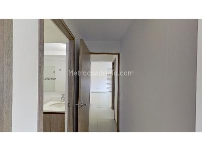 Apartamento de 2 alcobas en venta en Santa Ana, Bello, 62 m² · foto 11 de 20