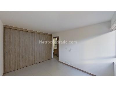 Apartamento de 2 alcobas en venta en Santa Ana, Bello, 62 m² · foto 15 de 20