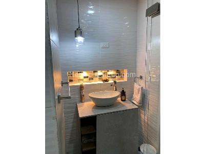 Apartamento de 3 alcobas en venta en Occidente, Medellín, 103 m² · foto 3 de 9