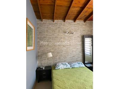 Apartamento de 3 alcobas en venta en Occidente, Medellín, 103 m² · foto 4 de 9