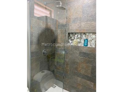 Apartamento de 3 alcobas en venta en Occidente, Medellín, 103 m² · foto 6 de 9