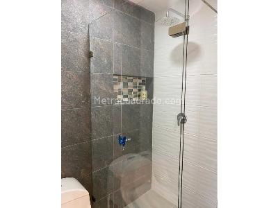 Apartamento de 3 alcobas en venta en Occidente, Medellín, 103 m² · foto 9 de 9