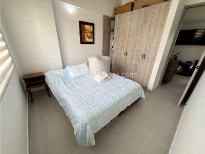 Casa de 3 alcobas en venta en Gualanday, Rionegro, 160 m² · foto 7 de 20