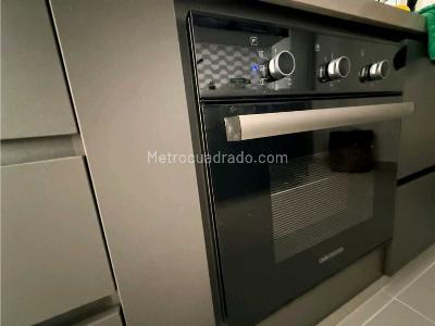 Casa de 3 alcobas en venta en Gualanday, Rionegro, 160 m² · foto 8 de 20