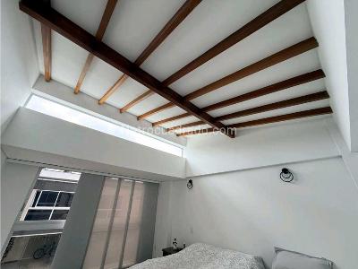 Casa de 3 alcobas en venta en Gualanday, Rionegro, 160 m² · foto 9 de 20