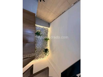 Casa de 3 alcobas en venta en Gualanday, Rionegro, 160 m² · foto 10 de 20