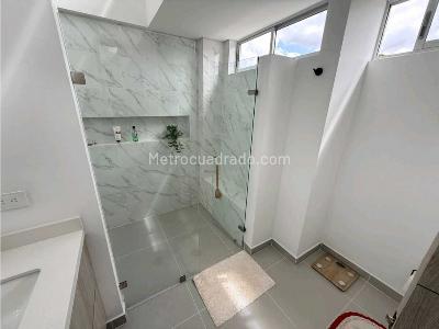 Casa de 3 alcobas en venta en Gualanday, Rionegro, 160 m² · foto 12 de 20