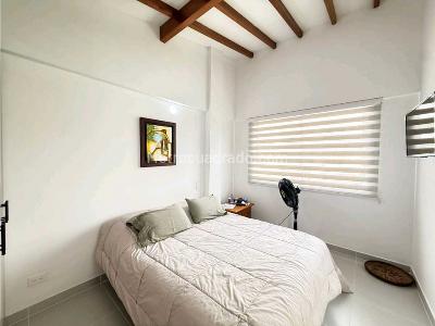 Casa de 3 alcobas en venta en Gualanday, Rionegro, 160 m² · foto 13 de 20
