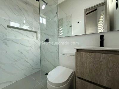 Casa de 3 alcobas en venta en Gualanday, Rionegro, 160 m² · foto 14 de 20