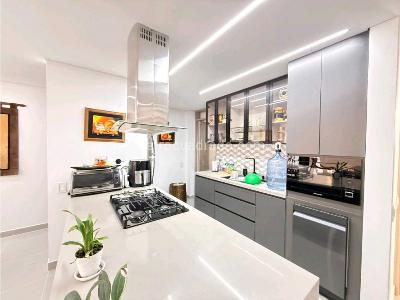 Casa de 3 alcobas en venta en Gualanday, Rionegro, 160 m² · foto 15 de 20