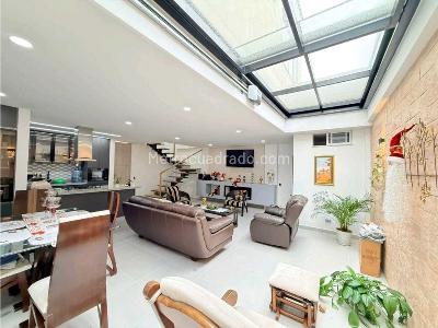 Casa de 3 alcobas en venta en Gualanday, Rionegro, 160 m² · foto 18 de 20