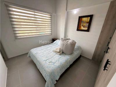 Casa de 3 alcobas en venta en Gualanday, Rionegro, 160 m² · foto 19 de 20
