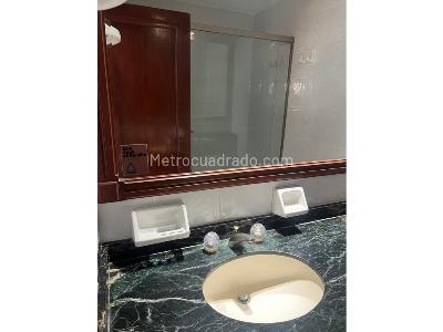 Apartaestudio en venta en Juanambu, Cali, 58 m² · foto 4 de 9
