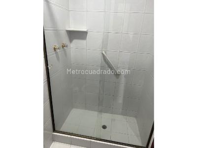 Apartaestudio en venta en Juanambu, Cali, 58 m² · foto 5 de 9