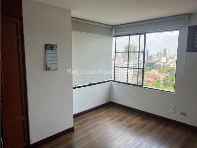 Apartaestudio en venta en Juanambu, Cali, 58 m² · foto 7 de 9