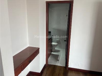 Apartaestudio en venta en Juanambu, Cali, 58 m² · foto 8 de 9
