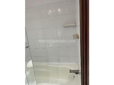Apartaestudio en venta en Juanambu, Cali, 58 m² · foto 9 de 9