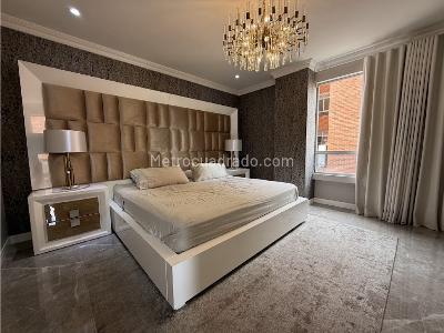 Apartamento en venta en Pance, Cali · foto 2 de 20