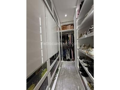 Apartamento en venta en Pance, Cali · foto 6 de 20