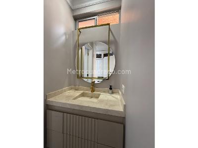 Apartamento en venta en Pance, Cali · foto 7 de 20